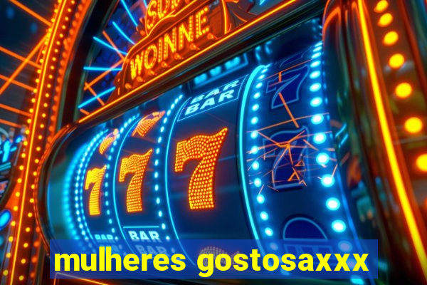 mulheres gostosaxxx